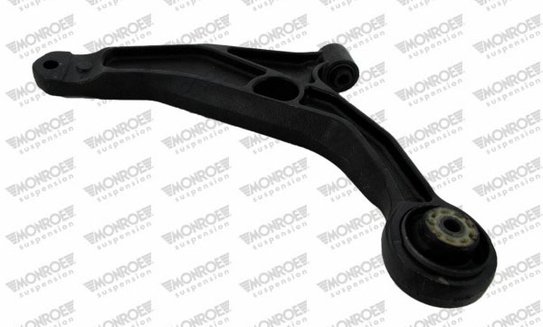 Braccio oscillante, Sospensione ruota - L15580 MONROE