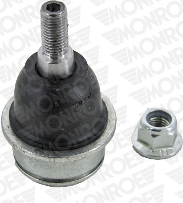 Ball Joint - L15581 MONROE
