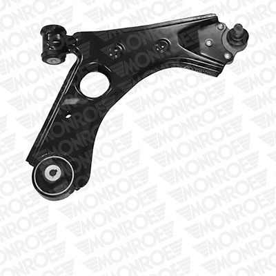Track Control Arm - L15585 MONROE