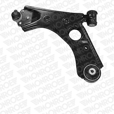 Track Control Arm - L15586 MONROE