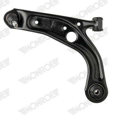 Track Control Arm - L15594 MONROE