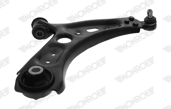 Track Control Arm - L15595 MONROE