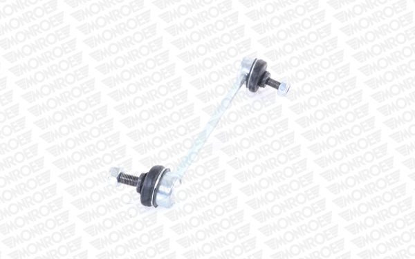 Rod/Strut, stabiliser - L15600 MONROE