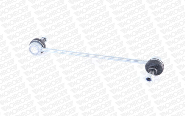 Rod/Strut, stabiliser - L15600 MONROE