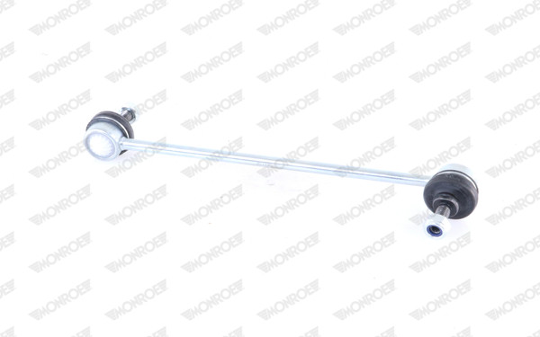 Rod/Strut, stabiliser - L15600 MONROE