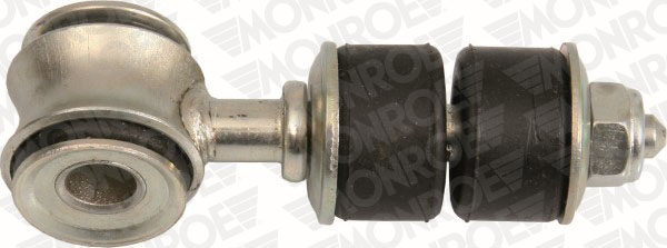 Rod/Strut, stabiliser - L15601 MONROE