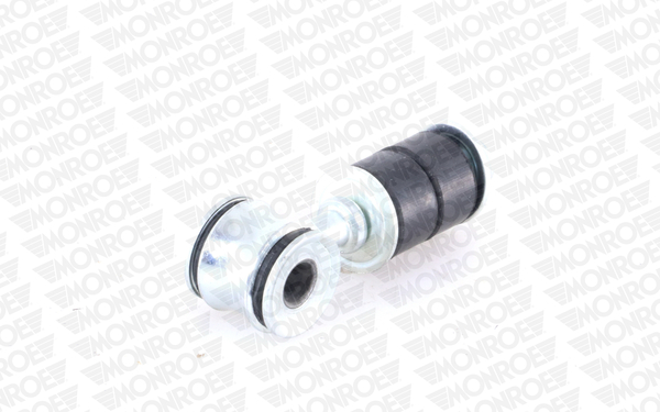 Rod/Strut, stabiliser - L15601 MONROE