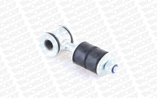 Rod/Strut, stabiliser - L15601 MONROE
