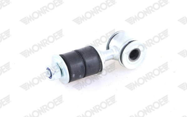 Rod/Strut, stabiliser - L15601 MONROE