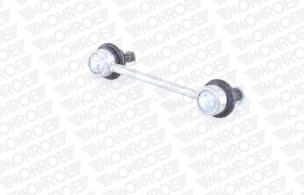 Rod/Strut, stabiliser - L15602 MONROE