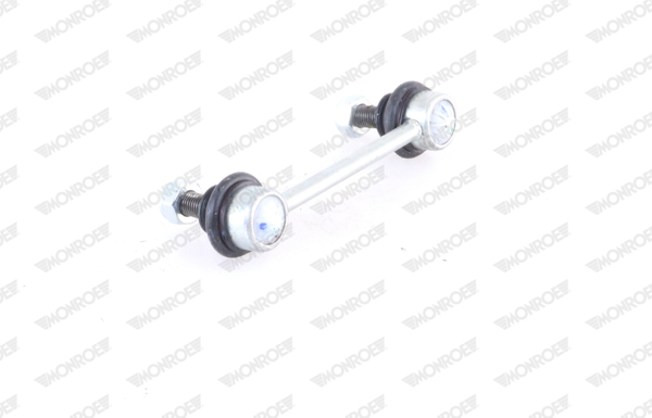 Rod/Strut, stabiliser - L15602 MONROE