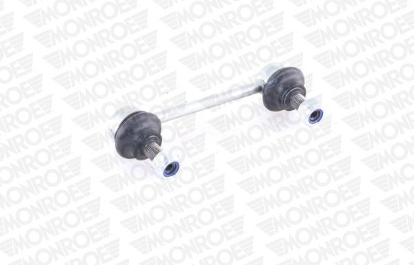 Rod/Strut, stabiliser - L15602 MONROE