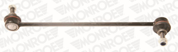 Rod/Strut, stabiliser - L15604 MONROE