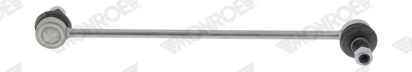 Rod/Strut, stabiliser - L15604 MONROE