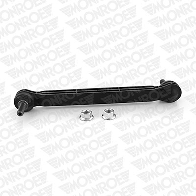Asta/Puntone, Stabilizzatore - L15608 MONROE