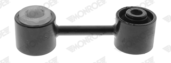Rod/Strut, stabiliser - L15612 MONROE
