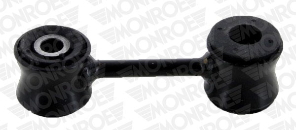 Asta/Puntone, Stabilizzatore - L15616 MONROE