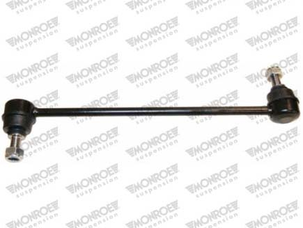 Asta/Puntone, Stabilizzatore - L15617 MONROE