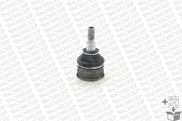 Ball Joint - L1562 MONROE
