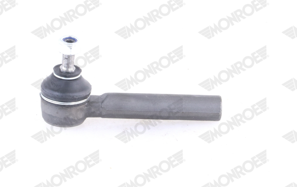 Tie Rod End - L1566 MONROE