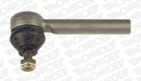 Наконечник поперечной рулевой тяги - L1569 MONROE
