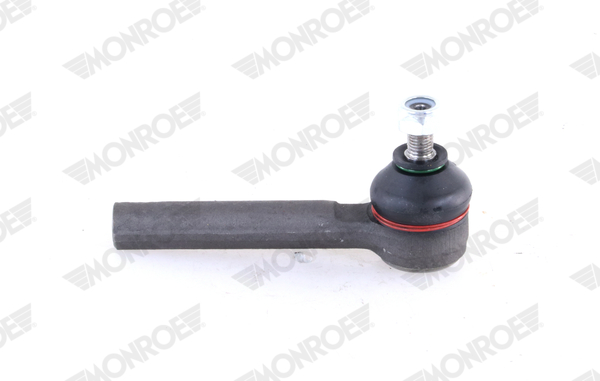 Tie Rod End - L1569 MONROE