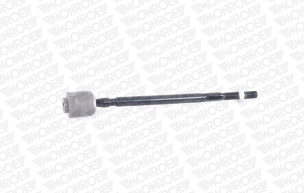 Inner Tie Rod - L1570 MONROE
