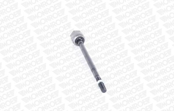 Inner Tie Rod - L1570 MONROE