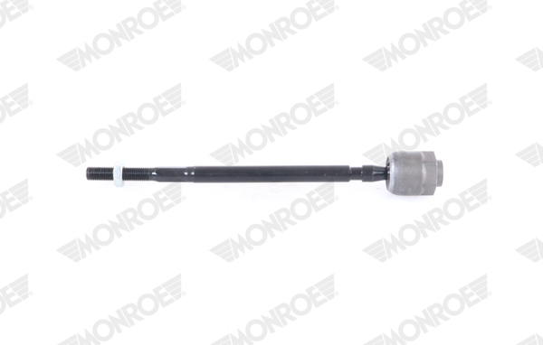 Inner Tie Rod - L1570 MONROE