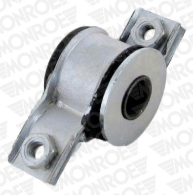 Control Arm-/Trailing Arm Bush - L15801 MONROE