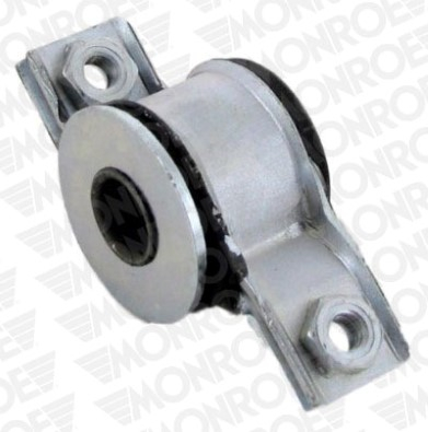 Supporto, Braccio oscillante - L15802 MONROE