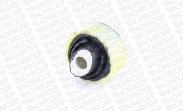 Control Arm-/Trailing Arm Bush - L15807 MONROE