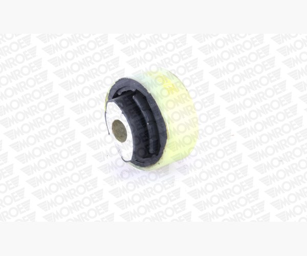 Control Arm-/Trailing Arm Bush - L15807 MONROE