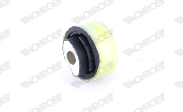 Supporto, Braccio oscillante - L15807 MONROE