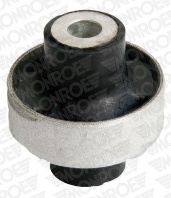 Control Arm-/Trailing Arm Bush - L15809 MONROE