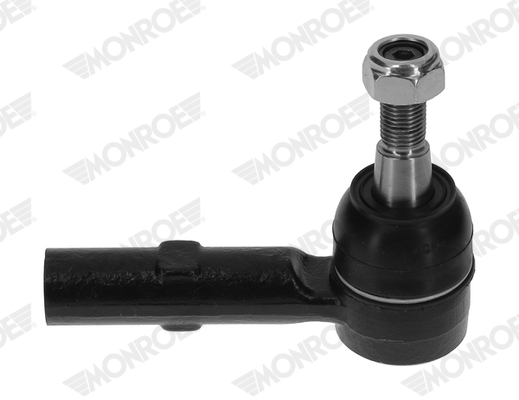 Tie Rod End - L15G01 MONROE