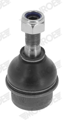 Ball Joint - L15J01 MONROE