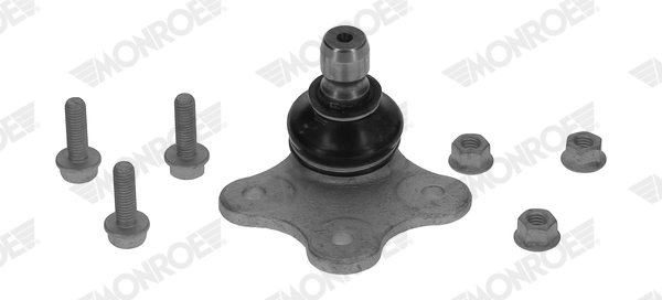 Ball Joint - L15J13 MONROE
