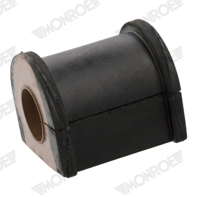 Bearing Bush, stabiliser - L15L13 MONROE