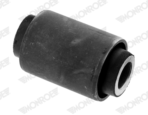Control Arm-/Trailing Arm Bush - L15L21 MONROE