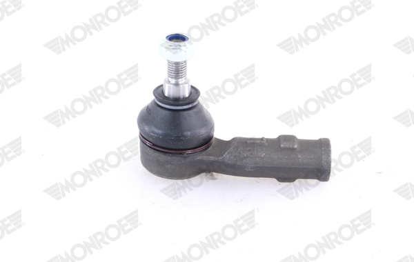 Tie Rod End - L16118 MONROE