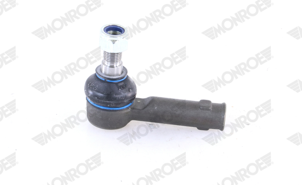 Tie Rod End - L16120 MONROE