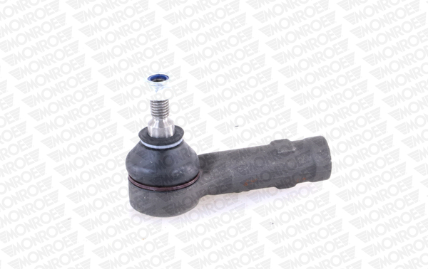 Tie Rod End - L16139 MONROE