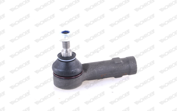 Tie Rod End - L16139 MONROE