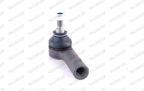 Tie Rod End - L16139 MONROE