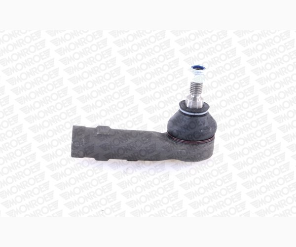 Tie Rod End - L16139 MONROE