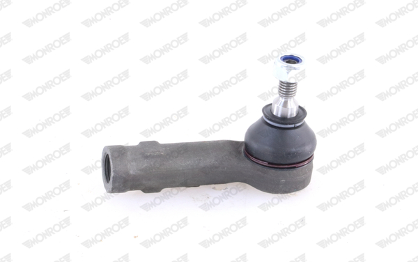 Tie Rod End - L16140 MONROE