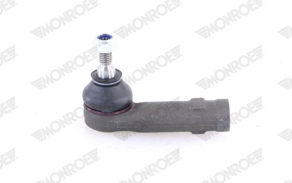 Tie Rod End - L16140 MONROE