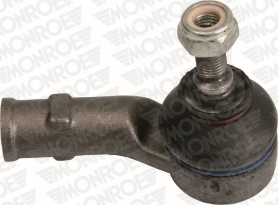 Tie Rod End - L16141 MONROE