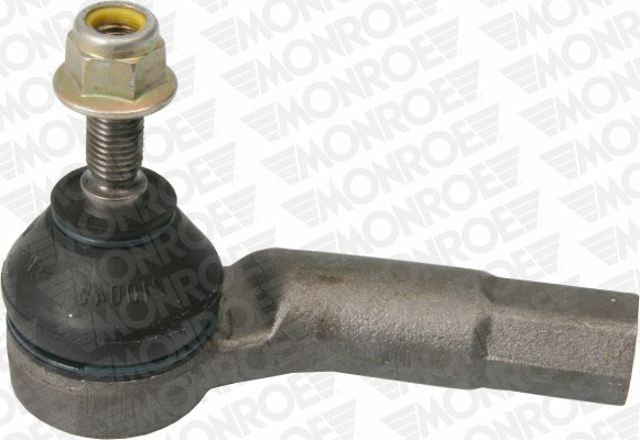 Tie Rod End - L16144 MONROE